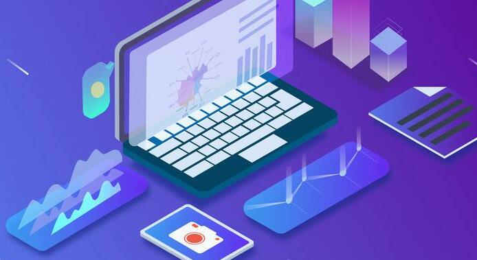 企業網站建設用什么系統好 企業網站建設用什么系統好