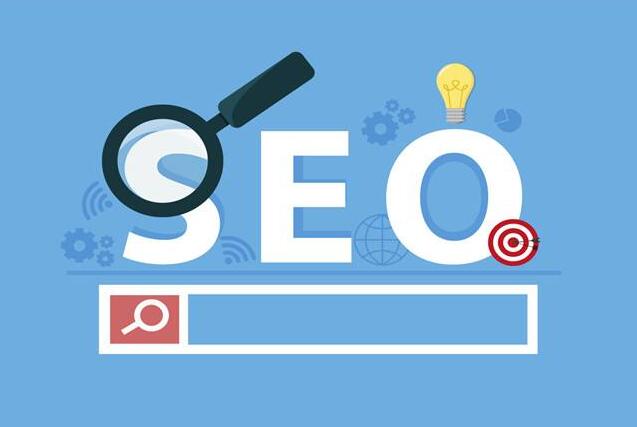 為什么有些客戶認為做了網(wǎng)站卻沒有效果？