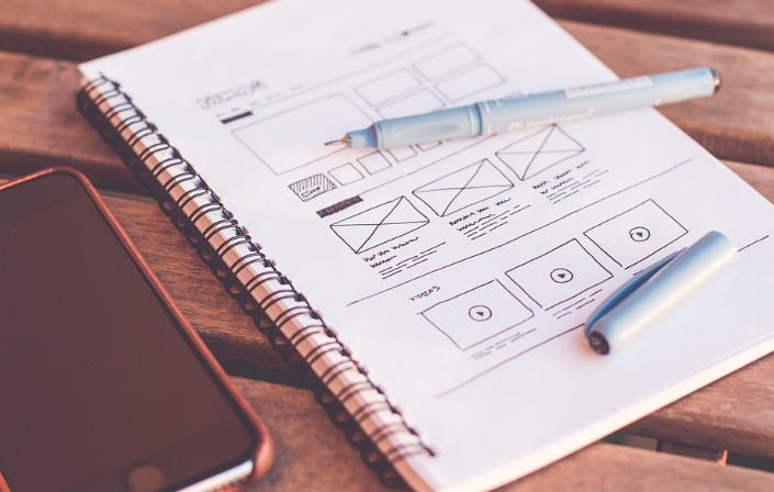 北京高端網站建設：定制網站開發前需要做哪些準備？