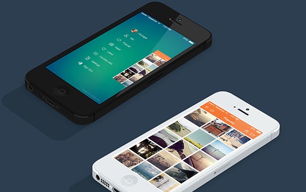 北京app軟件開發公司那家好?