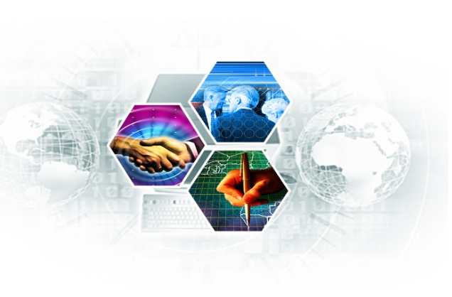 備案與域名注冊的關(guān)系:為什么需要備案才能使用域名?