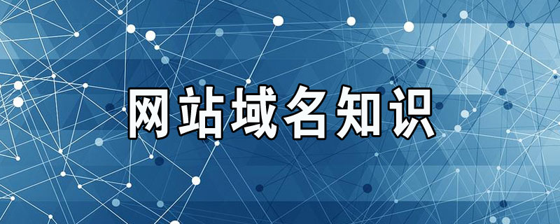 解析域名網站:判斷域名質量的方法